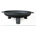 Landmann KRETA 80 cm – Zboží Dáma