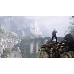 Sniper Elite 4 – Zboží Dáma