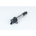 Zapalovací cívka BorgWarner (BERU) ZS558 – Hledejceny.cz