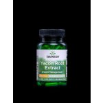 Swanson Yacontrol Yacon Root Extract 90 kapslí – Hledejceny.cz