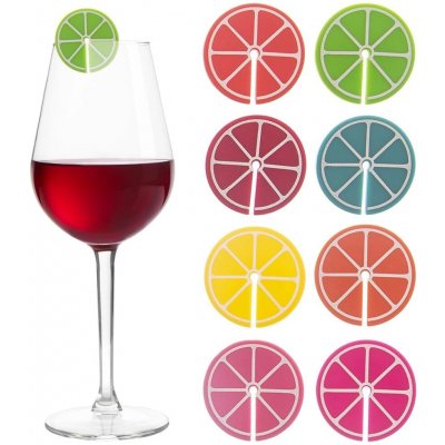 Orion citrusy 8 ks – Hledejceny.cz