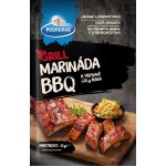 Podravka Grilovací marináda Podravka BBQ 75 g – Hledejceny.cz