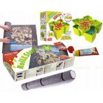 Trefl Sortér třídič 90816 – Zboží Dáma