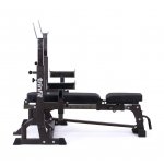 TRINFIT F7 Pro – Zboží Dáma