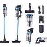 Samsung Jet 60 Turbo VS15A6031R1/GE – Hledejceny.cz