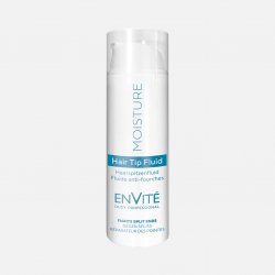 Dusy Envité Moisture Hair Tip Fluid 50 ml