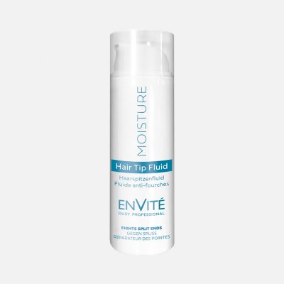 Dusy Envité Moisture Hair Tip Fluid 50 ml