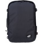 Cabin Zero Classic Pro Absolute Black 42 l – Zbozi.Blesk.cz