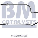 BM CATALYSTS BM50101 – Hledejceny.cz