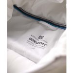 Ardon H5997 Nypaxx bílá – Zboží Mobilmania