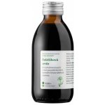 Dědek kořenář Řebříčková směs 200 ml – Hledejceny.cz
