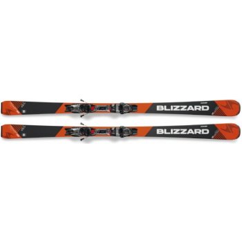 Blizzard Power RC 15/16