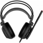 MSI DS502 Gaming Headset – Sleviste.cz