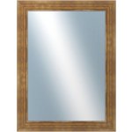 DANTIK TRITON 60x80 cm zlatý 2952 – Hledejceny.cz