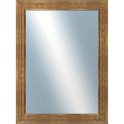 DANTIK TRITON 60x80 cm zlatý 2952 – Hledejceny.cz