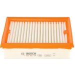 BOSCH Vzduchový filtr F 026 400 304 – Hledejceny.cz