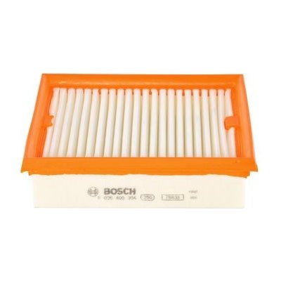 BOSCH Vzduchový filtr F 026 400 304 – Hledejceny.cz