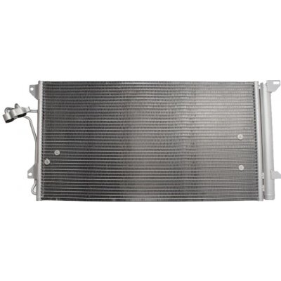 Chladič klimatizace Audi Q7 (4LB) 09-15 3.0 4.2 6.0 – Zbozi.Blesk.cz