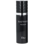 Christian Dior Sauvage Very Cool Spray toaletní voda pánská 100 ml tester – Hledejceny.cz
