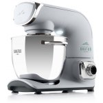 ETA Gratus Evo 1028 90092 – Hledejceny.cz