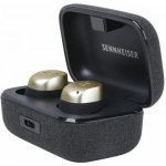 Sennheiser Momentum True Wireless 4 – Zboží Živě