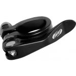 BBB BSP-81 TheLever podsedlová objímka – Zbozi.Blesk.cz