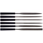 Kreator KRT451200 – Zboží Dáma