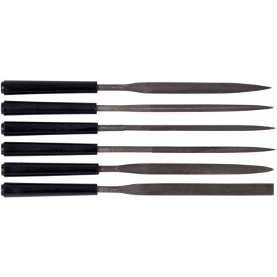 Kreator KRT451200 – Zboží Dáma