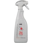 Greenfields spray zákaz vstupu Stay Away 400 ml – Zboží Dáma