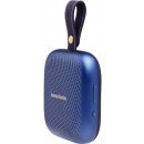 Bluetooth reproduktor Harman Kardon Neo