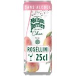 Perrier Maison Chic Roséllini 250 ml – Hledejceny.cz