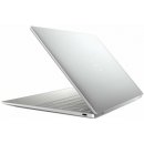 Dell XPS 13 Plus 9320-77732