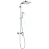 Sprchy a sprchové panely Hansgrohe 27284000