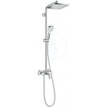 Hansgrohe 27284000 – Zboží Mobilmania