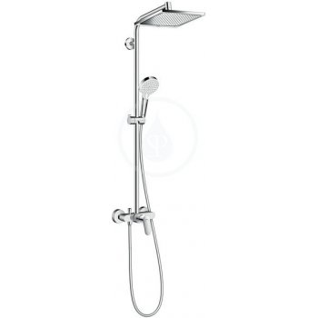 Hansgrohe 27284000