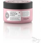 Maria Nila Luminous Colour Masque 250 ml – Sleviste.cz