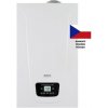 Kotel Baxi Luna Duo-Tec+ 40 7219551