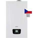 Baxi Luna Duo-Tec+ 40 7219551 – Zboží Mobilmania