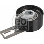 Napínací kladka, ozubený řemen FEBI BILSTEIN 39101 – Zboží Mobilmania