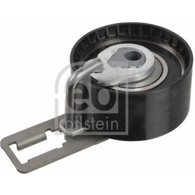 Napínací kladka, ozubený řemen FEBI BILSTEIN 39101 – Zboží Mobilmania