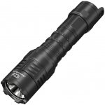 Nitecore P23i – Zboží Dáma