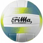 Erima ALL-ROUND – Zboží Mobilmania