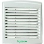 Schneider Electric NSYCAG125LPF – Hledejceny.cz