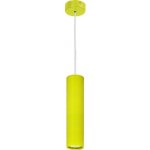 Nowodvorski 5397 – Hledejceny.cz