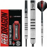 Red Dragon Valiant 23g steel 80% – Zboží Dáma