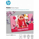 HP 7HF70A – Zboží Mobilmania