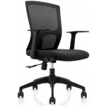 Connect IT ForHealth BetaPro – Sleviste.cz