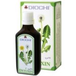 Diochi Detoxin kapky 50 ml – Hledejceny.cz