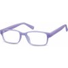 Sunoptic dětské brýlové obroučky PK12A