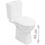 Jika Deep H8236180000001 – Zboží Dáma